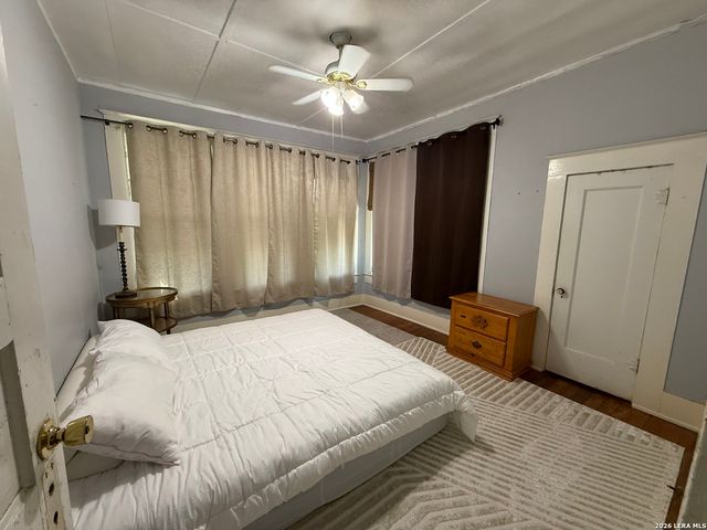 219 UPSON ST, San Antonio, TX 78212