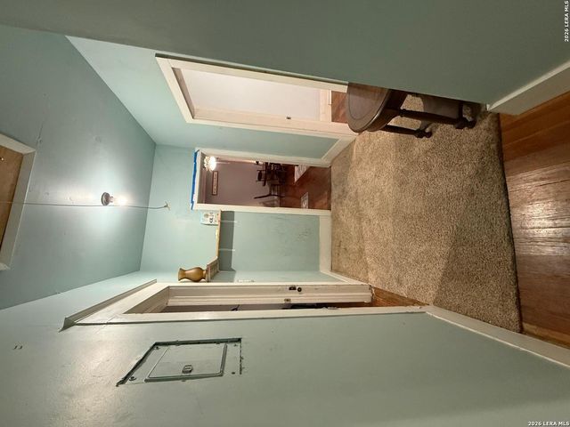 219 UPSON ST, San Antonio, TX 78212