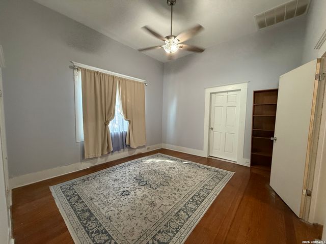 219 UPSON ST, San Antonio, TX 78212