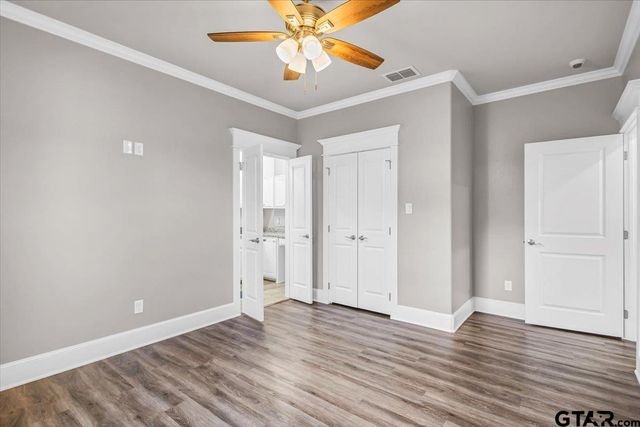 12280 Amy Ct, Bullard, TX 75757