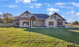12280 Amy Ct, Bullard, TX 75757