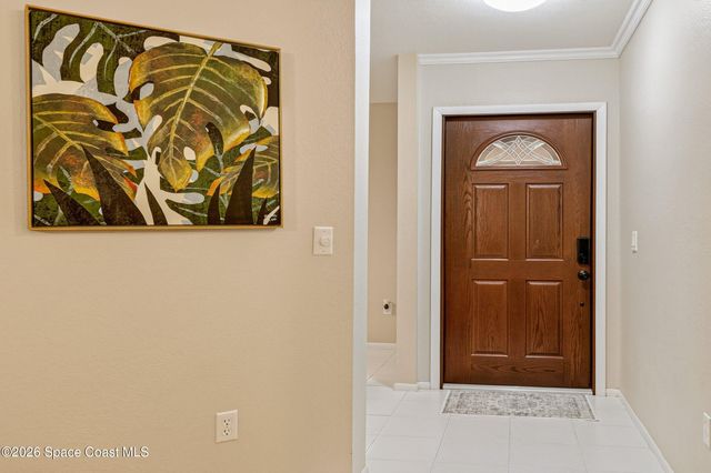1557 Waldorf Circle NE, Palm Bay, FL 32905
