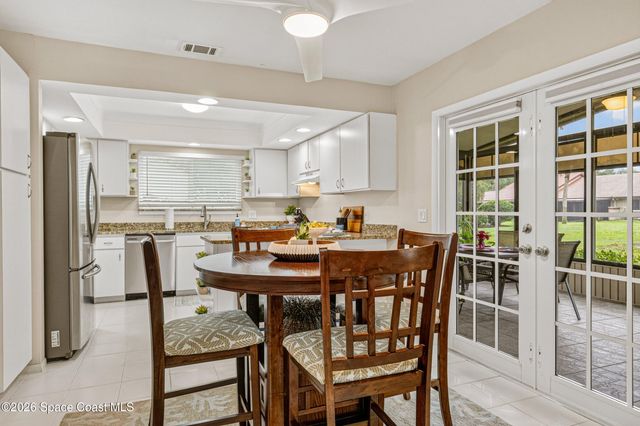 1557 Waldorf Circle NE, Palm Bay, FL 32905
