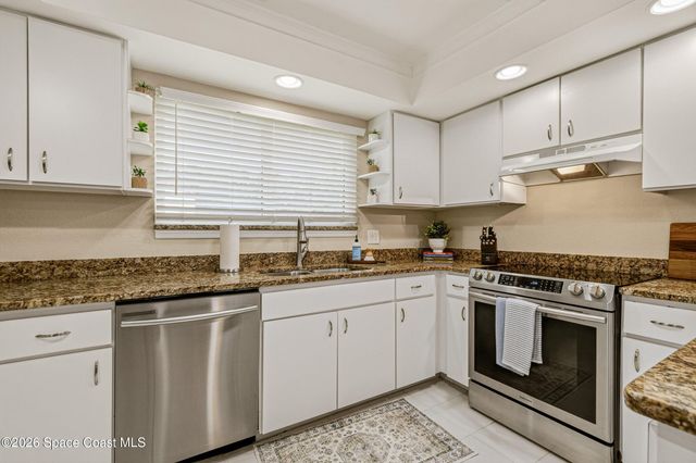 1557 Waldorf Circle NE, Palm Bay, FL 32905