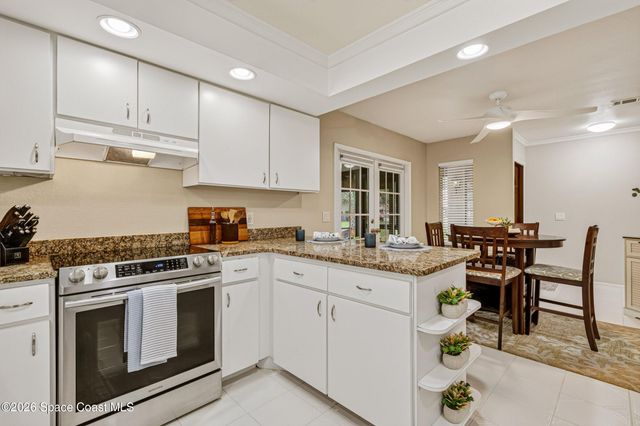 1557 Waldorf Circle NE, Palm Bay, FL 32905