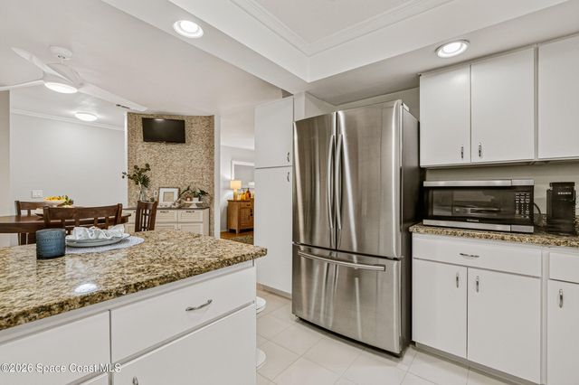 1557 Waldorf Circle NE, Palm Bay, FL 32905