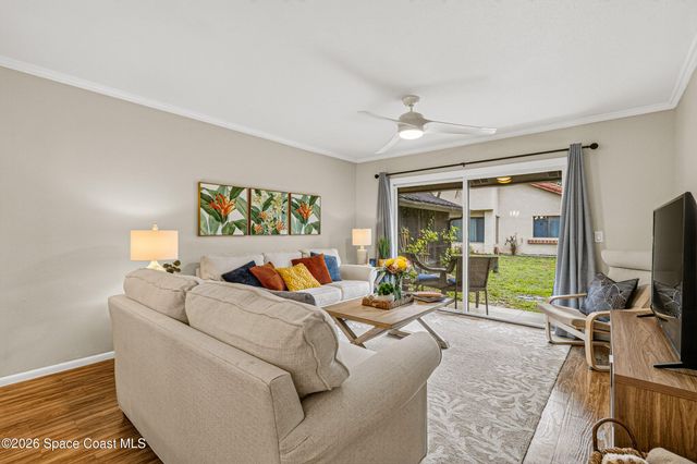 1557 Waldorf Circle NE, Palm Bay, FL 32905
