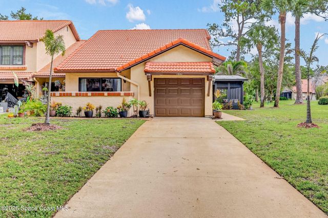 1557 Waldorf Circle NE, Palm Bay, FL 32905