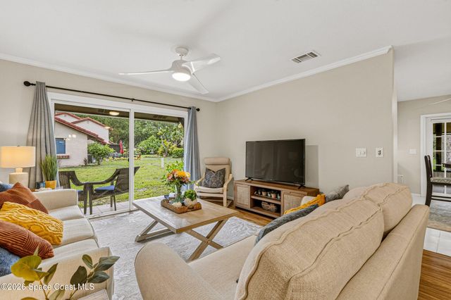 1557 Waldorf Circle NE, Palm Bay, FL 32905