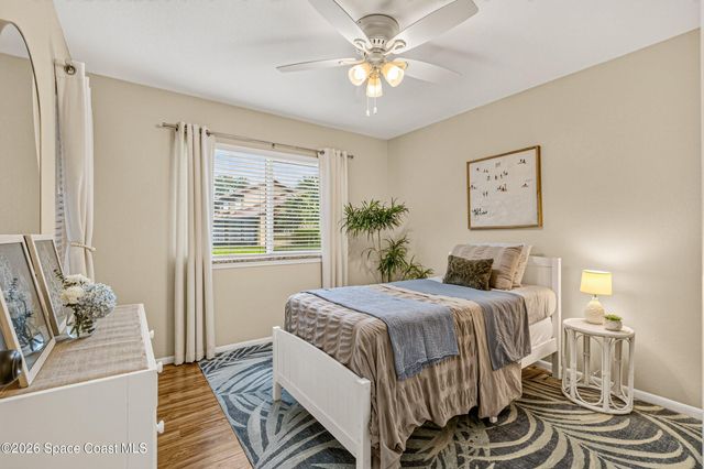 1557 Waldorf Circle NE, Palm Bay, FL 32905