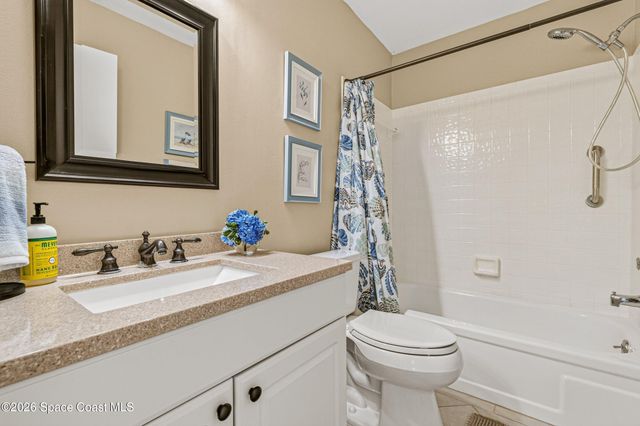 1557 Waldorf Circle NE, Palm Bay, FL 32905
