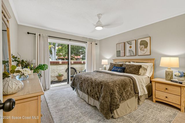 1557 Waldorf Circle NE, Palm Bay, FL 32905
