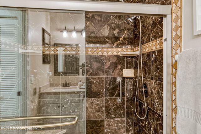 1557 Waldorf Circle NE, Palm Bay, FL 32905