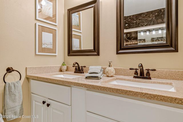 1557 Waldorf Circle NE, Palm Bay, FL 32905