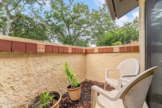 1557 Waldorf Circle NE, Palm Bay, FL 32905