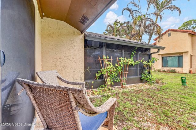 1557 Waldorf Circle NE, Palm Bay, FL 32905