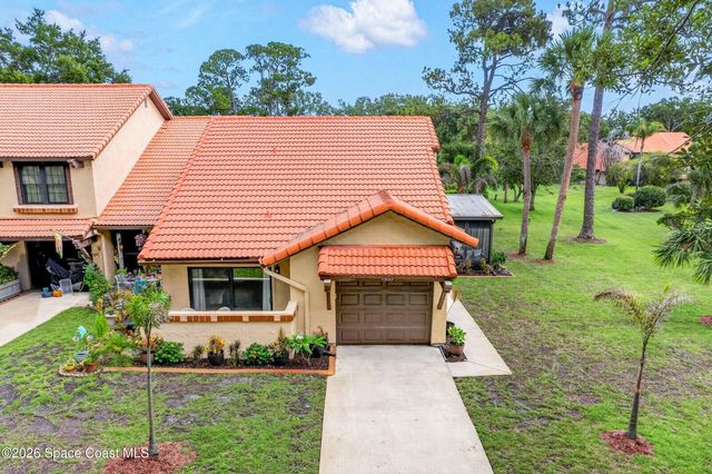 1557 Waldorf Circle NE, Palm Bay, FL 32905