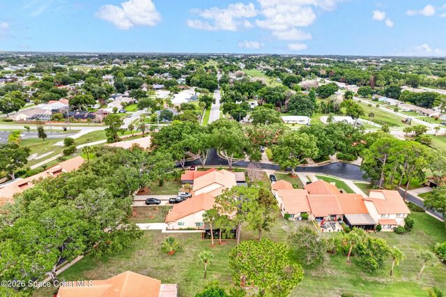 1557 Waldorf Circle NE, Palm Bay, FL 32905