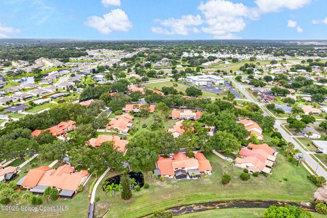1557 Waldorf Circle NE, Palm Bay, FL 32905