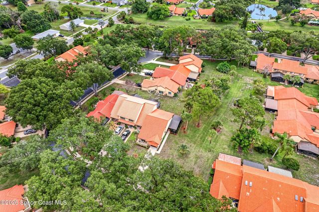 1557 Waldorf Circle NE, Palm Bay, FL 32905