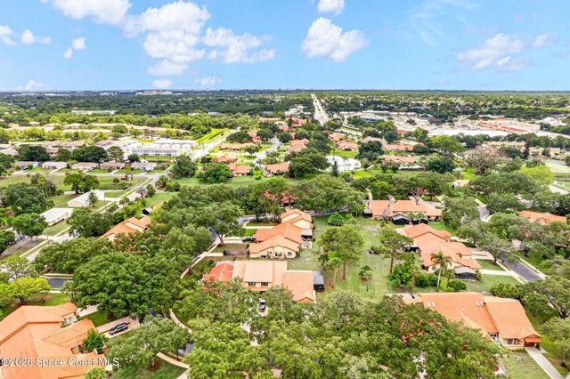 1557 Waldorf Circle NE, Palm Bay, FL 32905