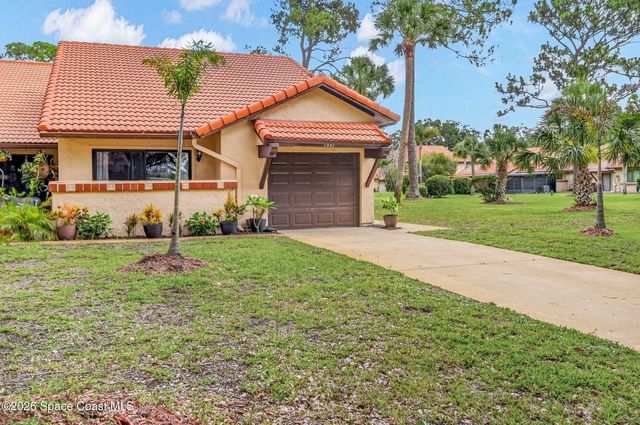 1557 Waldorf Circle NE, Palm Bay, FL 32905