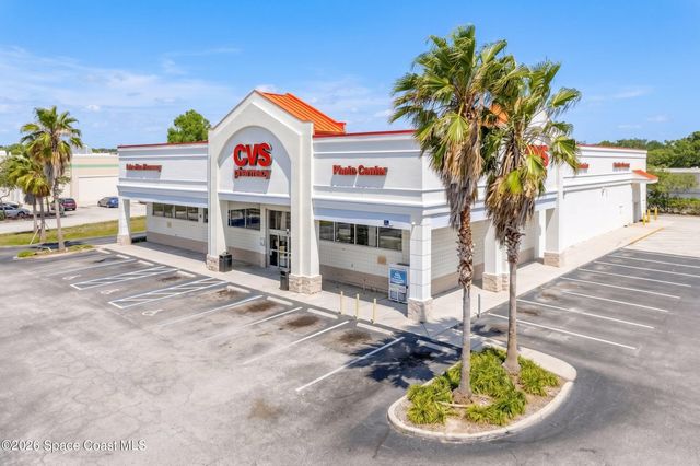1557 Waldorf Circle NE, Palm Bay, FL 32905