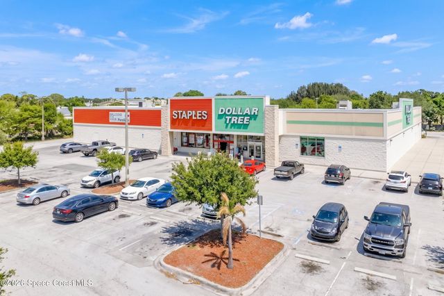 1557 Waldorf Circle NE, Palm Bay, FL 32905