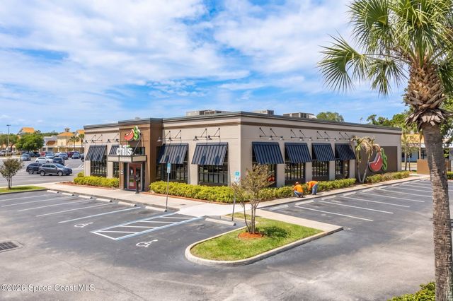 1557 Waldorf Circle NE, Palm Bay, FL 32905