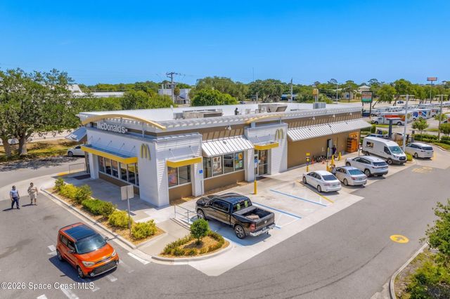 1557 Waldorf Circle NE, Palm Bay, FL 32905