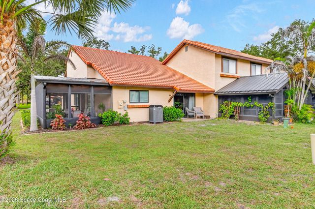 1557 Waldorf Circle NE, Palm Bay, FL 32905