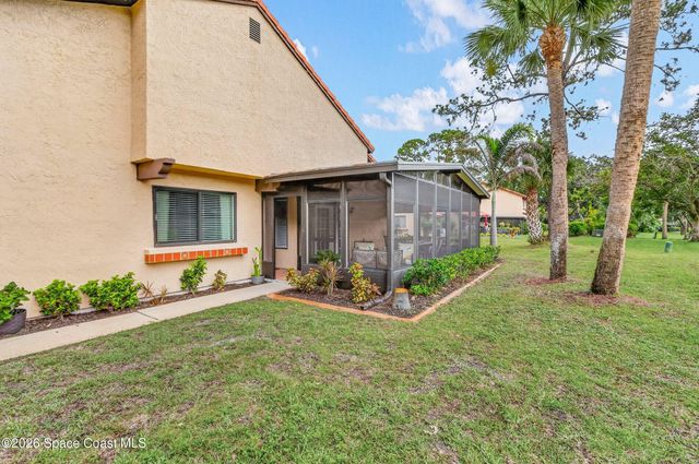 1557 Waldorf Circle NE, Palm Bay, FL 32905