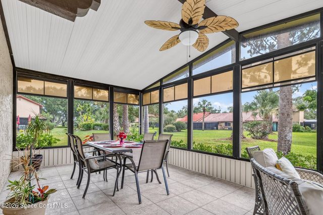 1557 Waldorf Circle NE, Palm Bay, FL 32905