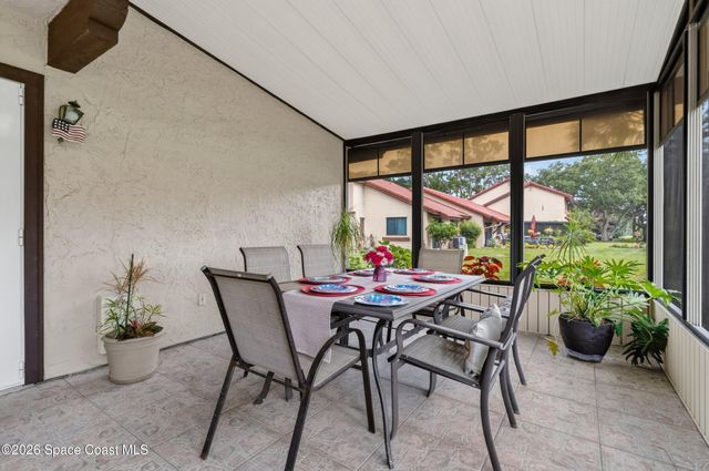 1557 Waldorf Circle NE, Palm Bay, FL 32905