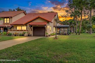 1557 Waldorf Circle NE, Palm Bay, FL 32905