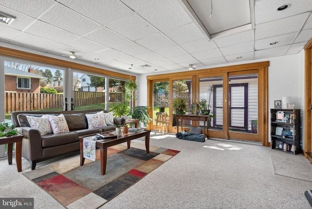 165 APRIL LN, Dallastown, PA 17313