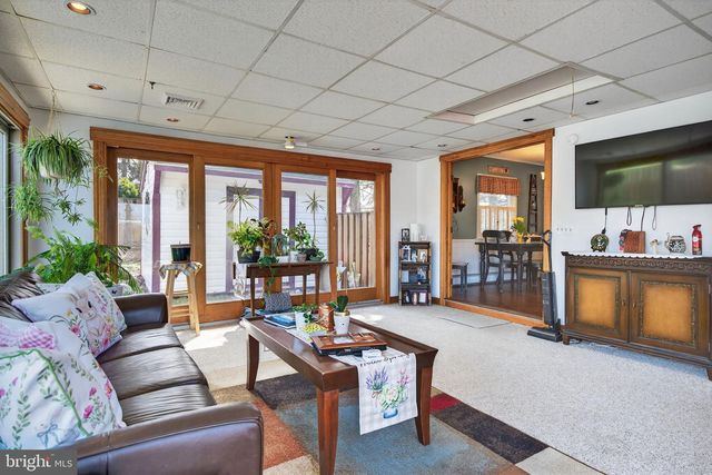 165 APRIL LN, Dallastown, PA 17313
