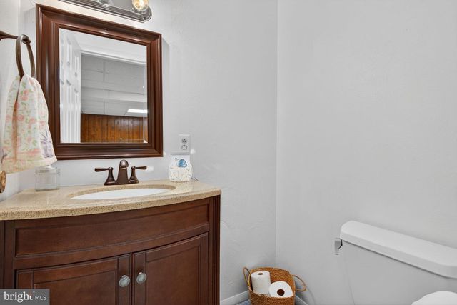 165 APRIL LN, Dallastown, PA 17313