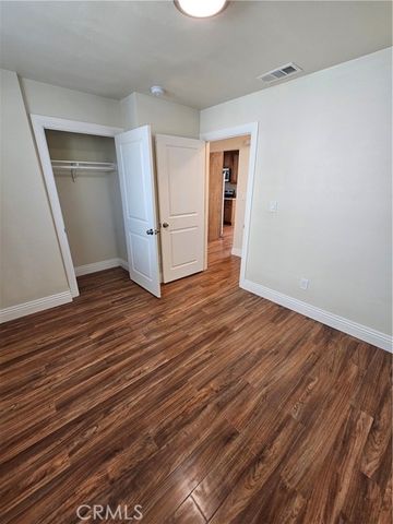 587 N Orange, Orange, CA 92867