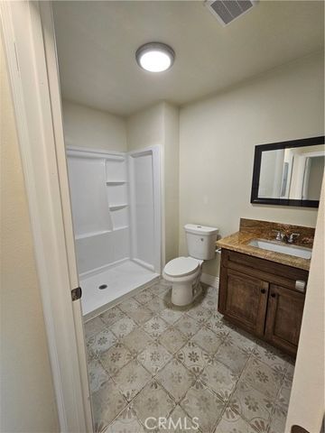 587 N Orange, Orange, CA 92867