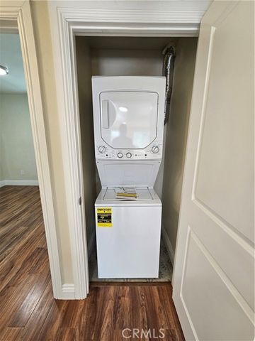 587 N Orange, Orange, CA 92867