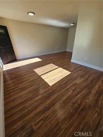 587 N Orange, Orange, CA 92867