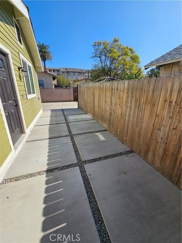 587 N Orange, Orange, CA 92867