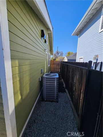 587 N Orange, Orange, CA 92867