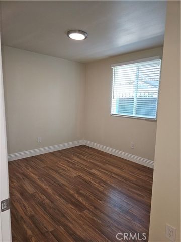 587 N Orange, Orange, CA 92867