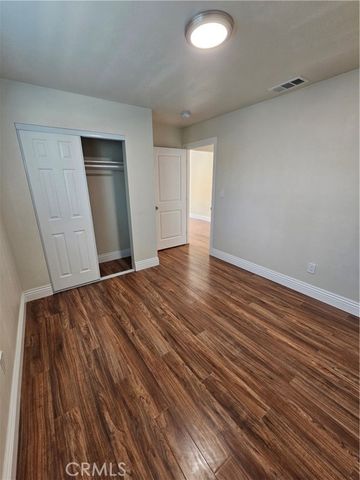 587 N Orange, Orange, CA 92867