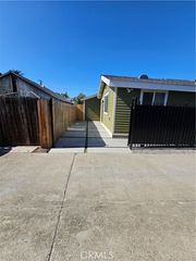 587 N Orange, Orange, CA 92867