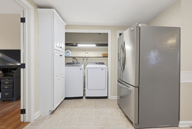 136 Prospect St., Marlborough, MA 01752