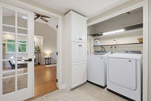 136 Prospect St., Marlborough, MA 01752