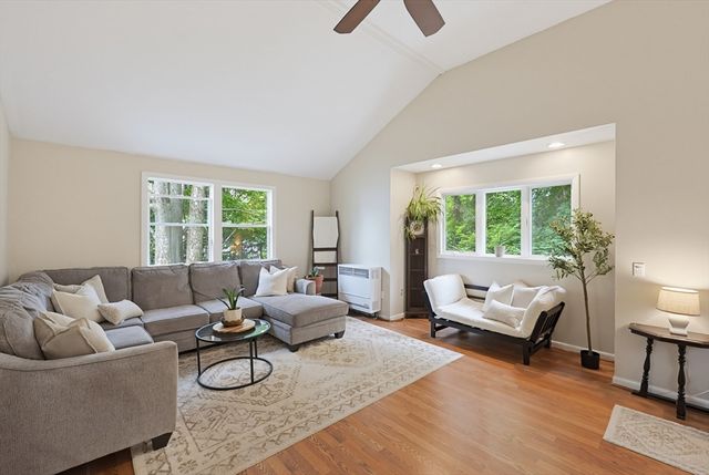136 Prospect St., Marlborough, MA 01752